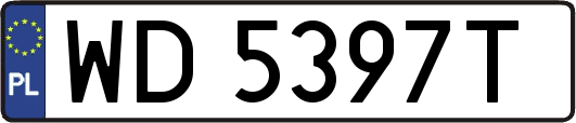 WD5397T