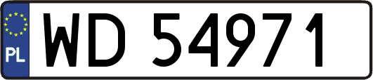 WD54971
