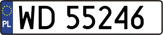 WD55246
