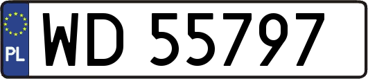 WD55797