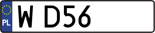 WD56