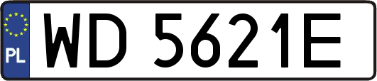 WD5621E