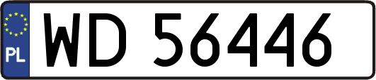 WD56446