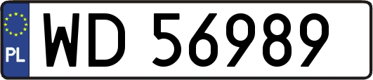 WD56989