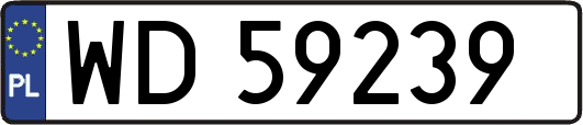 WD59239