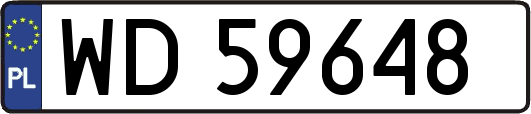 WD59648