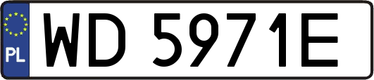 WD5971E