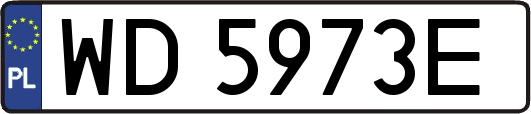 WD5973E