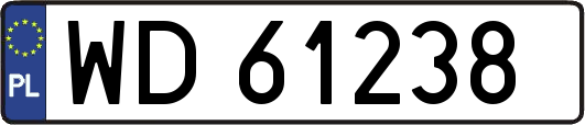 WD61238