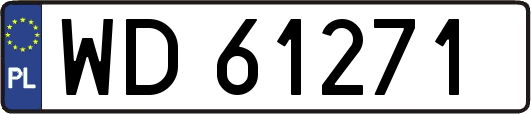 WD61271