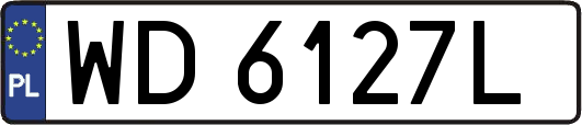 WD6127L