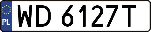 WD6127T