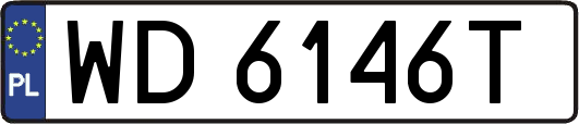 WD6146T