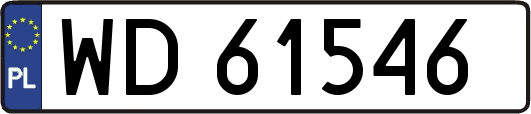 WD61546