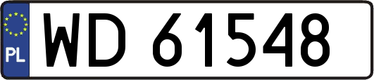 WD61548