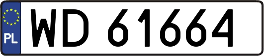 WD61664