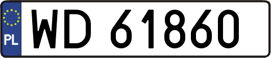 WD61860