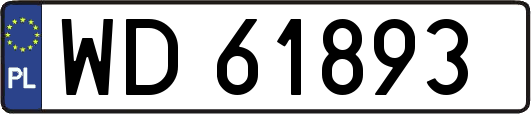 WD61893