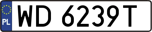 WD6239T