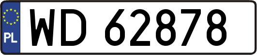 WD62878