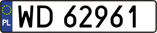 WD62961