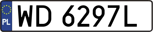 WD6297L