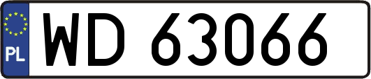 WD63066