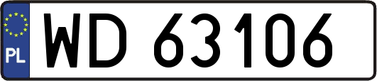 WD63106