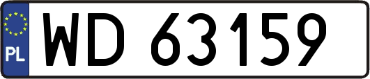 WD63159