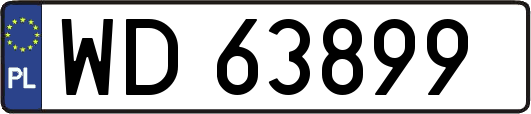 WD63899