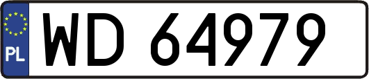 WD64979