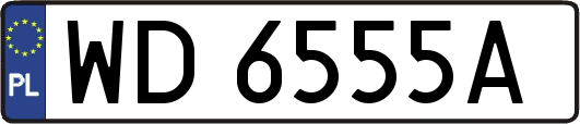 WD6555A