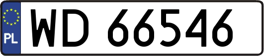 WD66546