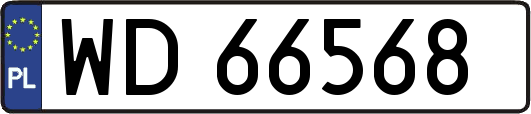 WD66568