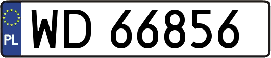 WD66856