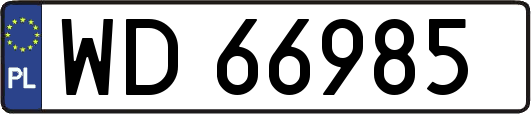 WD66985