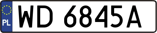 WD6845A