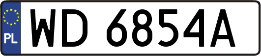 WD6854A