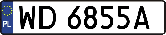WD6855A