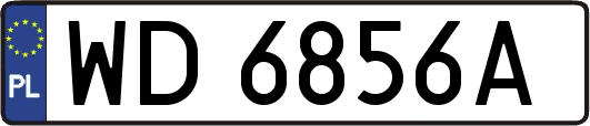 WD6856A