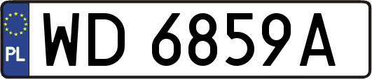 WD6859A