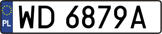 WD6879A