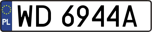 WD6944A