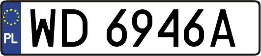 WD6946A