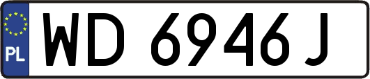 WD6946J