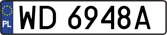WD6948A