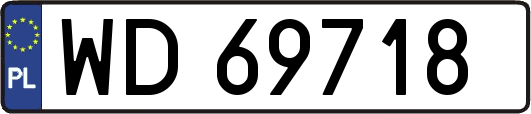 WD69718