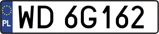 WD6G162