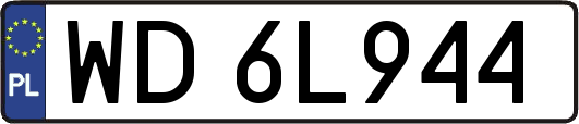 WD6L944