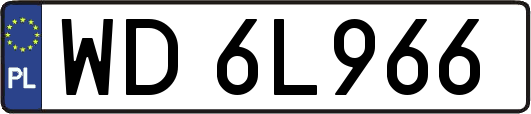 WD6L966